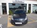 Opel Corsa Corsa IV 2010 1.2 Edition (elective) Gpl-tech 85cv Grigio - thumbnail 11