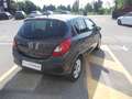 Opel Corsa Corsa IV 2010 1.2 Edition (elective) Gpl-tech 85cv Grigio - thumbnail 4