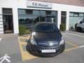 Opel Corsa Corsa IV 2010 1.2 Edition (elective) Gpl-tech 85cv Grigio - thumbnail 12
