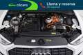 Audi Q3 1.4 TFSI Advance S-Tronic Blanco - thumbnail 38