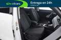 Audi Q3 1.4 TFSI Advance S-Tronic Blanco - thumbnail 16