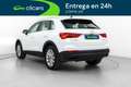 Audi Q3 1.4 TFSI Advance S-Tronic Blanco - thumbnail 9