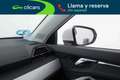 Audi Q3 1.4 TFSI Advance S-Tronic Blanco - thumbnail 34