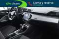 Audi Q3 1.4 TFSI Advance S-Tronic Blanco - thumbnail 36