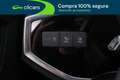 Audi Q3 1.4 TFSI Advance S-Tronic Blanco - thumbnail 27