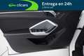 Audi Q3 1.4 TFSI Advance S-Tronic Blanco - thumbnail 19