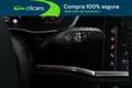 Audi Q3 1.4 TFSI Advance S-Tronic Blanco - thumbnail 23