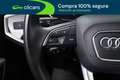 Audi Q3 1.4 TFSI Advance S-Tronic Blanco - thumbnail 24
