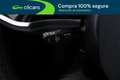 Audi Q3 1.4 TFSI Advance S-Tronic Blanco - thumbnail 26