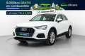Audi Q3 1.4 TFSI Advance S-Tronic Blanco - thumbnail 1
