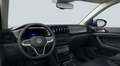Volkswagen T-Cross 1.0TSI Neues Mod.AHK Navi LED ACC Kamera Grigio - thumbnail 4