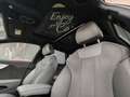 Audi S4 Avant 3.0 TDI MHEV Quattro 341 CV Tiptronic Nero - thumbnail 10