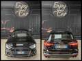 Audi S4 Avant 3.0 TDI MHEV Quattro 341 CV Tiptronic Nero - thumbnail 6