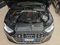 Audi S4 Avant 3.0 TDI MHEV Quattro 341 CV Tiptronic Nero - thumbnail 13