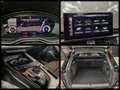Audi S4 Avant 3.0 TDI MHEV Quattro 341 CV Tiptronic Nero - thumbnail 7