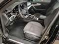 Audi S4 Avant 3.0 TDI MHEV Quattro 341 CV Tiptronic Nero - thumbnail 9