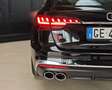 Audi S4 Avant 3.0 TDI MHEV Quattro 341 CV Tiptronic Nero - thumbnail 11