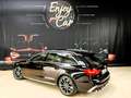 Audi S4 Avant 3.0 TDI MHEV Quattro 341 CV Tiptronic Nero - thumbnail 2