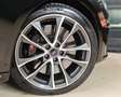 Audi S4 Avant 3.0 TDI MHEV Quattro 341 CV Tiptronic Nero - thumbnail 14