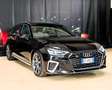 Audi S4 Avant 3.0 TDI MHEV Quattro 341 CV Tiptronic Nero - thumbnail 15