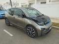 BMW i3 94 Ah Range Extender - thumbnail 1