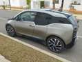 BMW i3 94 Ah Range Extender - thumbnail 2