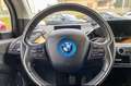 BMW i3 94 Ah Range Extender - thumbnail 10