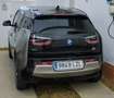 BMW i3 94 Ah Range Extender - thumbnail 6