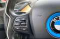 BMW i3 94 Ah Range Extender - thumbnail 12