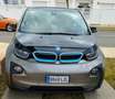 BMW i3 94 Ah Range Extender - thumbnail 5