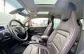 BMW i3 94 Ah Range Extender - thumbnail 13