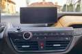 BMW i3 94 Ah Range Extender - thumbnail 8