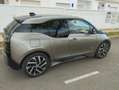 BMW i3 94 Ah Range Extender - thumbnail 4
