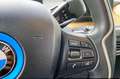 BMW i3 94 Ah Range Extender - thumbnail 11
