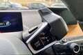 BMW i3 94 Ah Range Extender - thumbnail 9