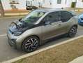 BMW i3 94 Ah Range Extender - thumbnail 3