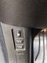 BMW i3 94 Ah Range Extender - thumbnail 7