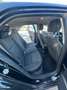 Kia Rio Rio 1,25 MPI Titan ISG Titan Schwarz - thumbnail 17
