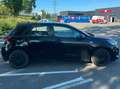 Kia Rio Rio 1,25 MPI Titan ISG Titan Schwarz - thumbnail 3