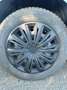 Kia Rio Rio 1,25 MPI Titan ISG Titan Schwarz - thumbnail 27