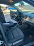 Kia Rio Rio 1,25 MPI Titan ISG Titan Schwarz - thumbnail 14
