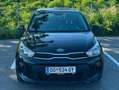 Kia Rio Rio 1,25 MPI Titan ISG Titan Schwarz - thumbnail 7