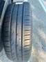 Kia Rio Rio 1,25 MPI Titan ISG Titan Schwarz - thumbnail 24