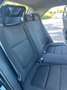Kia Rio Rio 1,25 MPI Titan ISG Titan Schwarz - thumbnail 18