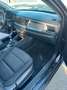 Kia Rio Rio 1,25 MPI Titan ISG Titan Schwarz - thumbnail 15