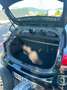 Kia Rio Rio 1,25 MPI Titan ISG Titan Schwarz - thumbnail 9