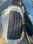 Kia Rio Rio 1,25 MPI Titan ISG Titan Schwarz - thumbnail 25