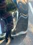Kia Rio Rio 1,25 MPI Titan ISG Titan Schwarz - thumbnail 31