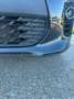 Kia Rio Rio 1,25 MPI Titan ISG Titan Schwarz - thumbnail 30