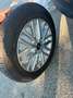 Kia Rio Rio 1,25 MPI Titan ISG Titan Schwarz - thumbnail 22